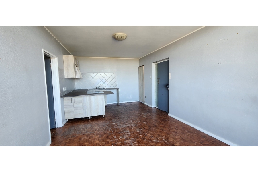 3 Bedroom Property for Sale in Bellville Central Western Cape